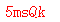 ����ǩ��