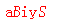 ����ǩ��