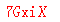 ����ǩ��