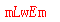 ����ǩ��