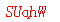 ����ǩ��