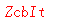 ����ǩ��