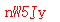 ����ǩ��