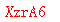 ����ǩ��