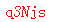 ����ǩ��