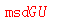 ����ǩ��