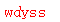 ����ǩ��