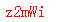����ǩ��