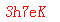 ����ǩ��