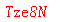 ����ǩ��