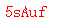 ����ǩ��