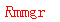 ����ǩ��