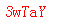 ����ǩ��