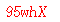 ����ǩ��