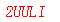 ����ǩ��