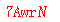 ����ǩ��