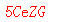 ����ǩ��