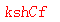 ����ǩ��