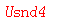 ����ǩ��