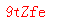 ����ǩ��
