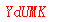 ����ǩ��