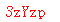 ����ǩ��