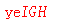 ����ǩ��