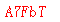 ����ǩ��