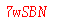 ����ǩ��