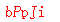 ����ǩ��