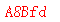 ����ǩ��