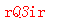 ����ǩ��