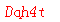 ����ǩ��