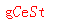 ����ǩ��
