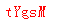 ����ǩ��