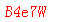 ����ǩ��