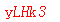����ǩ��
