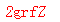 ����ǩ��