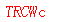 ����ǩ��