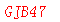 ����ǩ��