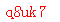 ����ǩ��