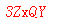 ����ǩ��