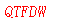����ǩ��
