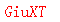 ����ǩ��