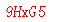 ����ǩ��