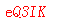 ����ǩ��