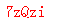 ����ǩ��