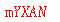 ����ǩ��