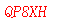 ����ǩ��