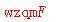 ����ǩ��